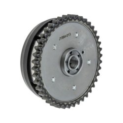 Camshaft Adjuster AMCP-8560-BM013 OE Ref 11367598001 Aftermarket