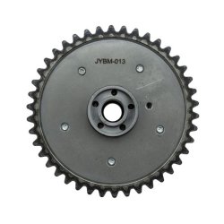 Camshaft Adjuster AMCP-8560-BM013 OE Ref 11367598001 Aftermarket