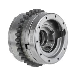 Left Camshaft Adjuster AMCP-8561-ME013 OE Ref A2760503100