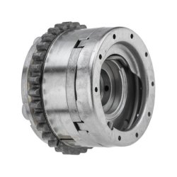 Right Camshaft Adjuster AMCP-8562-ME016 OE Ref A2760501847