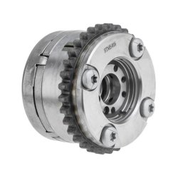 Right Camshaft Adjuster AMCP-8562-ME016 OE Ref A2760501847 Aftermarket