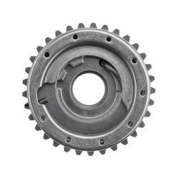 Right Camshaft Adjuster AMCP-8562-ME016 OE Ref A2760501847 Aftermarket