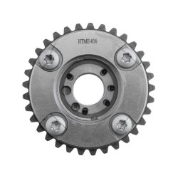 Right Camshaft Adjuster AMCP-8562-ME016 OE Ref A2760501847 Aftermarket