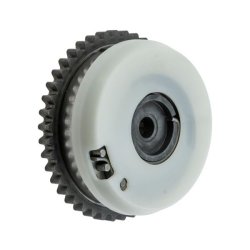 Camshaft Adjuster AMCP-8563-BM014 OE Ref 11367598002