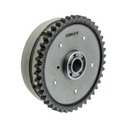 Camshaft Adjuster AMCP-8563-BM014 OE Ref 11367598002 Aftermarket