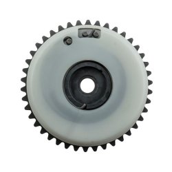 Camshaft Adjuster AMCP-8563-BM014 OE Ref 11367598002 Aftermarket