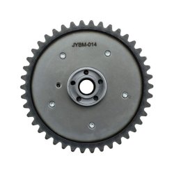 Camshaft Adjuster AMCP-8563-BM014 OE Ref 11367598002 Aftermarket