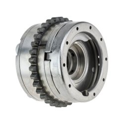 Left Camshaft Adjuster AMCP-8564-ME015 OE Ref A2760501747