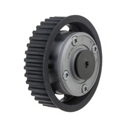 Camshaft Adjuster AMCP-8565-RE000 OE Ref 7701478079