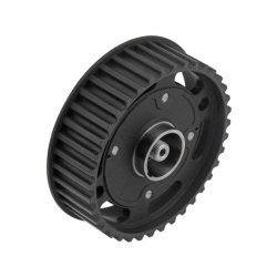 Camshaft Adjuster AMCP-8565-RE000 OE Ref 7701478079 Aftermarket