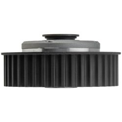 Camshaft Adjuster AMCP-8565-RE000 OE Ref 7701478079 Aftermarket