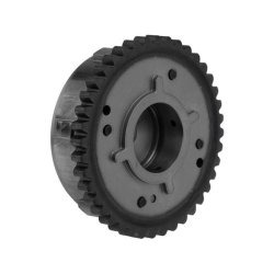 Camshaft Adjuster AMCP-8566-FR000 OE Ref CJ5E6C524AD