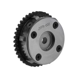 Camshaft Adjuster AMCP-8566-FR000 OE Ref CJ5E6C524AD Aftermarket