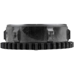 Camshaft Adjuster AMCP-8566-FR000 OE Ref CJ5E6C524AD Aftermarket