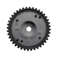 Camshaft Adjuster AMCP-8566-FR000 OE Ref CJ5E6C524AD Aftermarket