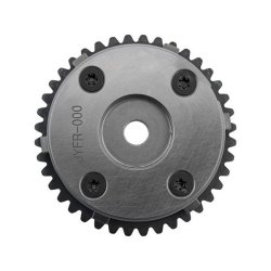 Camshaft Adjuster AMCP-8566-FR000 OE Ref CJ5E6C524AD Aftermarket