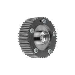 Camshaft Adjuster AMCP-8567-VW002 OE Ref 4E109088M