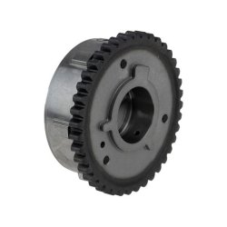 Camshaft Adjuster AMCP-8568-FR001 OE Ref 5106370