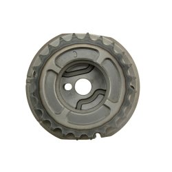 Camshaft Adjuster AMCP-8569-TY007 OE Ref 130800P040