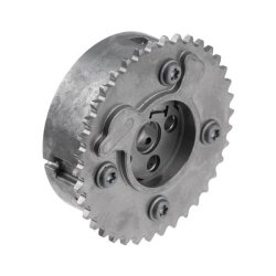 Camshaft Adjuster AMCP-8570-TY020 OE Ref 1307025020