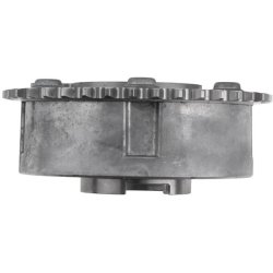 Camshaft Adjuster AMCP-8570-TY020 OE Ref 1307025020 Aftermarket