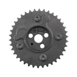 Camshaft Adjuster AMCP-8570-TY020 OE Ref 1307025020 Aftermarket