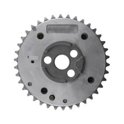 Camshaft Adjuster AMCP-8570-TY020 OE Ref 1307025020 Aftermarket