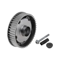 Camshaft Adjuster AMCP-8571-PL002 OE Ref 55567049