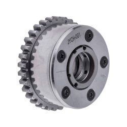 Camshaft Adjuster AMCP-8572-CH001 OE Ref 5184370AG