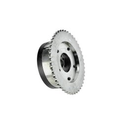 Camshaft Adjuster AMCP-8573-PL001 OE Ref 12578516