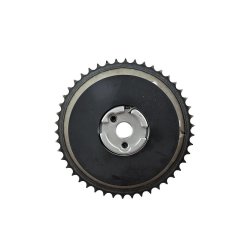 Camshaft Adjuster AMCP-8573-PL001 OE Ref 12578516 Aftermarket