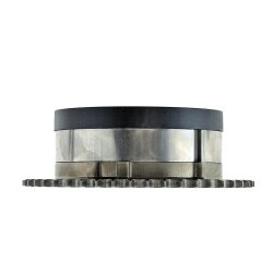 Camshaft Adjuster AMCP-8573-PL001 OE Ref 12578516 Aftermarket