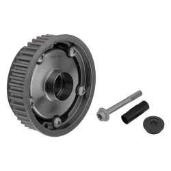 Camshaft Adjuster AMCP-8574-PL003 OE Ref 55567048