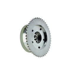 Camshaft Gear sprocket AMCP-8575-PL000 OE Ref 71739677