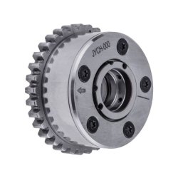 Camshaft Adjuster AMCP-8576-CH000 OE Ref K05184369AH