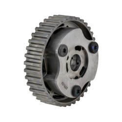 Camshaft Adjuster AMCP-8578-FR004 OE Ref 1812533