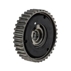 Camshaft Adjuster AMCP-8578-FR004 OE Ref 1812533 Aftermarket