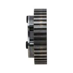 Camshaft Adjuster AMCP-8578-FR004 OE Ref 1812533 Aftermarket