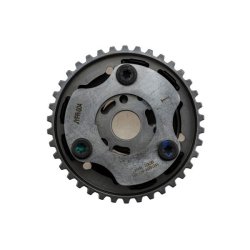 Camshaft Adjuster AMCP-8578-FR004 OE Ref 1812533 Aftermarket