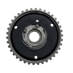 Camshaft Adjuster AMCP-8578-FR004 OE Ref 1812533 Aftermarket