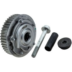 Camshaft Adjuster AMCP-8579-PL007 OE Ref 25194444 Aftermarket