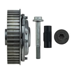 Camshaft Adjuster AMCP-8579-PL007 OE Ref 25194444 Aftermarket