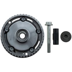 Camshaft Adjuster AMCP-8579-PL007 OE Ref 25194444 Aftermarket