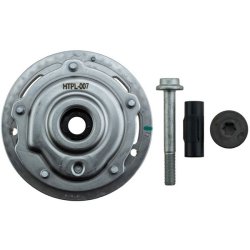 Camshaft Adjuster AMCP-8579-PL007 OE Ref 25194444 Aftermarket