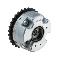 Camshaft Adjuster AMCP-8580-AU008 OE Ref 06E109084M