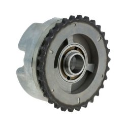 Camshaft Adjuster AMCP-8580-AU008 OE Ref 06E109084M Aftermarket