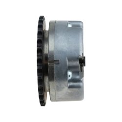 Camshaft Adjuster AMCP-8580-AU008 OE Ref 06E109084M Aftermarket