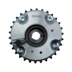 Camshaft Adjuster AMCP-8580-AU008 OE Ref 06E109084M Aftermarket