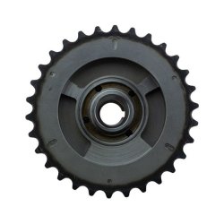 Camshaft Adjuster AMCP-8580-AU008 OE Ref 06E109084M Aftermarket