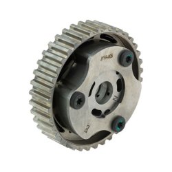 Camshaft Adjuster AMCP-8581-FR005 OE Ref 1812162